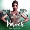 Parwah - Neha Bhasin Poster