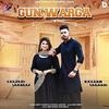 Gun Warga - Harvy Sandhu Poster