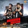 Roadies Anthem - Prince Narula Poster