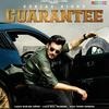 Guarantee - Gurjas Sidhu Poster