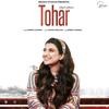 Tohar - Nimrat Khaira Poster