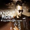  Knight Rider - G Deep 190Kbps Poster