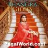 Bhangra Gidha - Nimrat Khaira 190Kbps Poster
