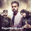  Weed Da Saroor - Bohemia n J Lucky 320Kbps Poster