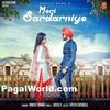  Meri Sardarniye - Ranjit Bawa 190Kbps Poster