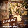  Pardhangi - Harf Cheema - 320Kbps Poster