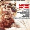  Mere Piche (Monty n Waris) 190Kbps Poster