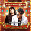  Barfi Naal Chaa (Dr Zeus n G Sharmilla) 320Kbps Poster