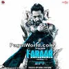  Etwaar (Jazzy B Fateh) Faraar 320KBps Poster