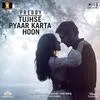  Tujhse Pyaar Karta Hoon - Freddy Poster