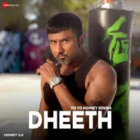 Dheeth (From 