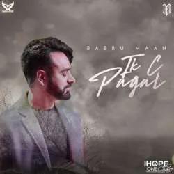 Naar Babbu Maan  Poster