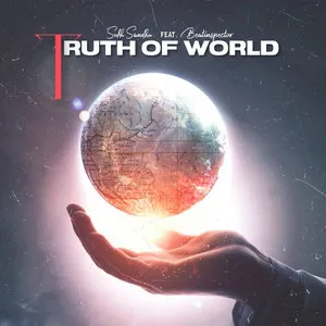  Truth Of World Song Poster