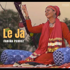  Le Ja Song Poster