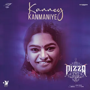  Kanney Kanmaniye - From 