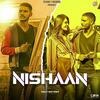 Nishaan - Kaka X Deep Prince Poster